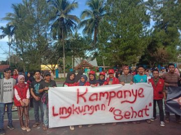  Galau  Teman Duluan Wisuda Terapkan Hal Berikut Supaya 