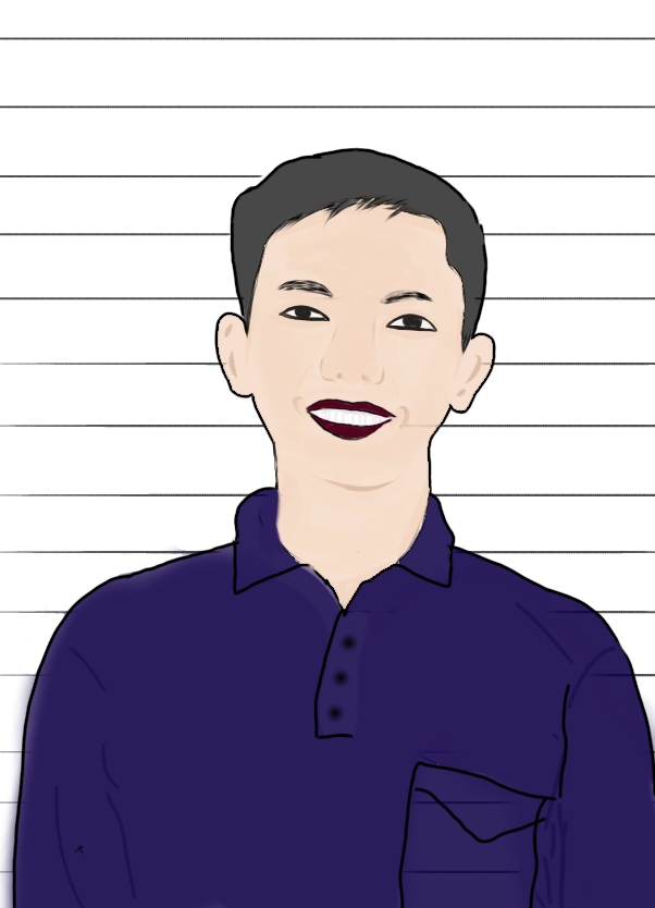 Televisi atau YouTube?