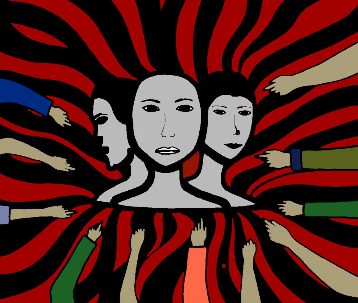 Mengulik Potensi Tammu Taung Menjadi Objek Pariwitasa Berbasis Budaya