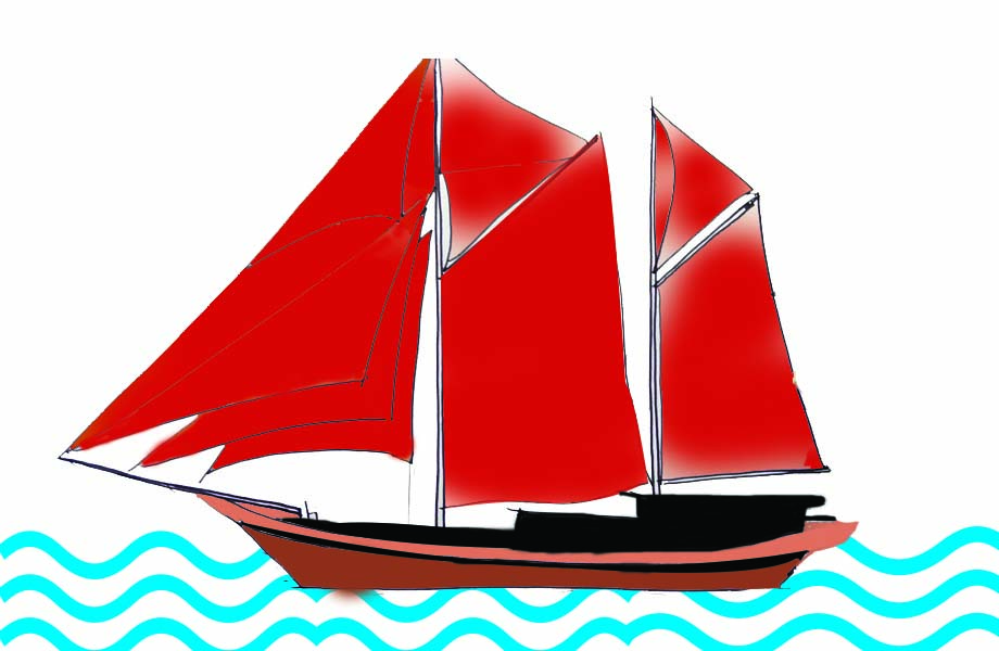 Seni Pembuatan Kapal Phinisi  sebagai Warisan Budaya Dunia