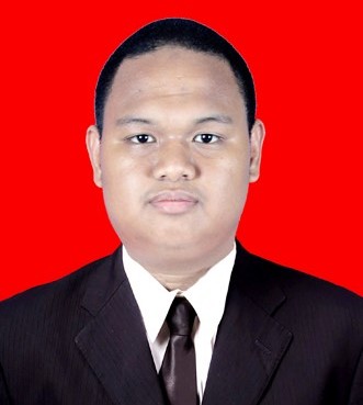 opini identitas Unhas