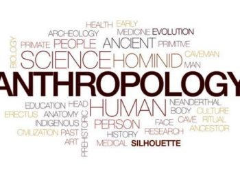 Ulik Lebih Dalam Prodi Antropolgi dan Sosiologi