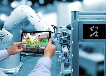 Fokus Pembelajaran dan Tantangan di Prodi Teknik Industri