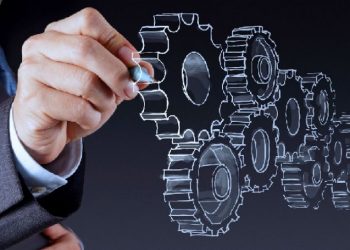 Kenali Perbedaan Prodi Teknik Industri dan Teknik Mesin