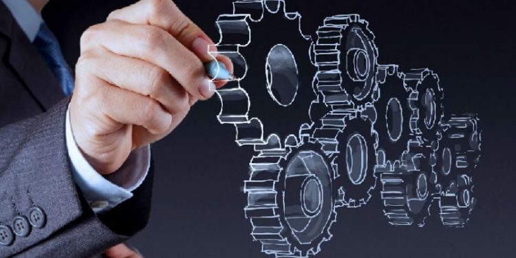 Kenali Perbedaan Prodi Teknik Industri dan Teknik Mesin