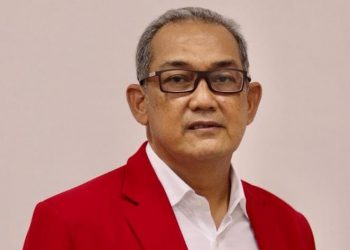 LPPM Unhas Berikan Dana Hibah Penelitian Sekitar 14,5 Milyar