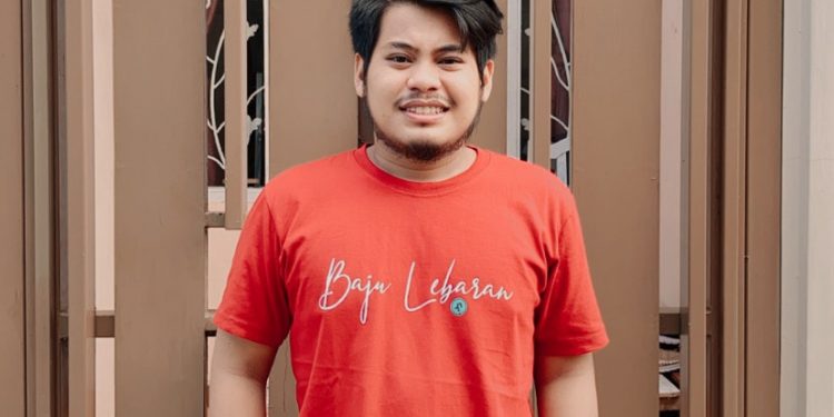 Kampus Negeri, Rasa Swasta: Quo Vadis Perguruan Tinggi