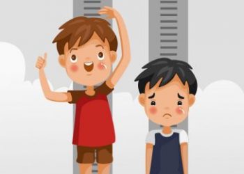 Hasanuddin Contact Beri Tips Kurangi Resiko Stunting