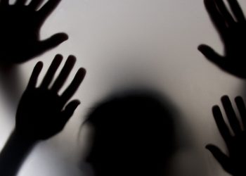 Kemasos Unhas Uraikan Urgensi Edukasi Anti Kekerasan Seksual