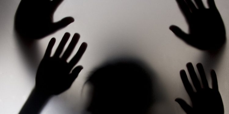 Kemasos Unhas Uraikan Urgensi Edukasi Anti Kekerasan Seksual