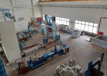 Kupas Tuntas Kelas Internasional Teknik Sipil Unhas