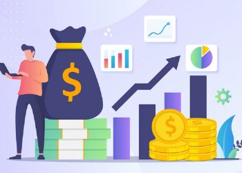 Co-Founder Ternakuang.id Jelaskan Seluk Beluk Investasi