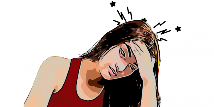 Tips Hindari Stress Ala Richard Carlson