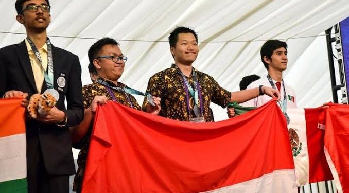 KAMMI Soshum Unhas Beri Pemahaman Hakikat Beprestasi