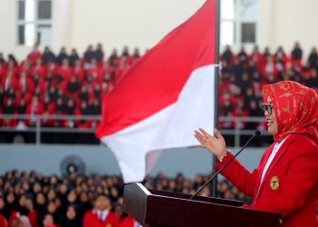 Unhas Bagi Tips Teknis Pendaftaran Ulang Camaba Unhas Jalur SBMPTN