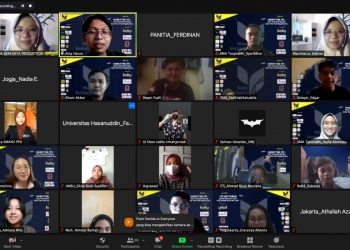 webinar digital marketing