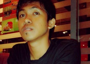 Kepercayaan yang Termediasi