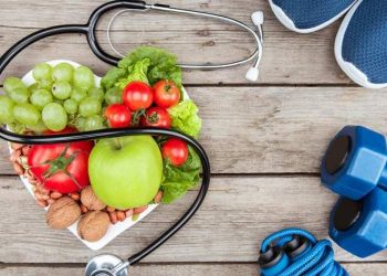 5 Rekomendasi Cara Hidup Sehat Ala Mahasiswa Unhas