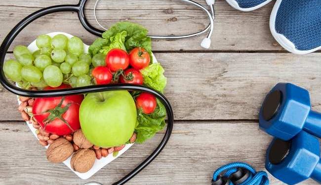 5 Rekomendasi Cara Hidup Sehat Ala Mahasiswa Unhas