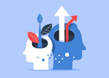 Founder HAFASA Academy Bahas Pentingnya Pengembangan Diri