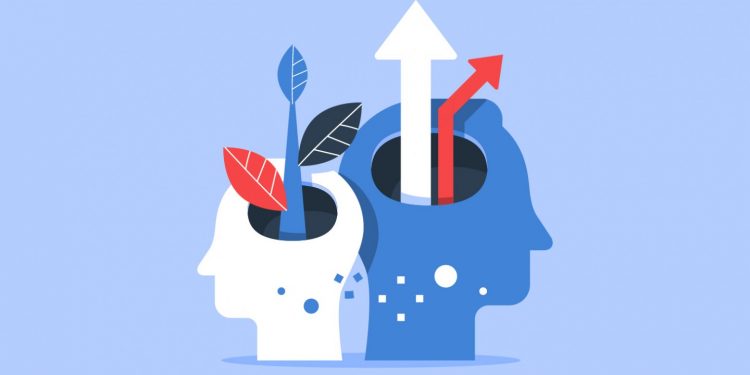 Founder HAFASA Academy Bahas Pentingnya Pengembangan Diri