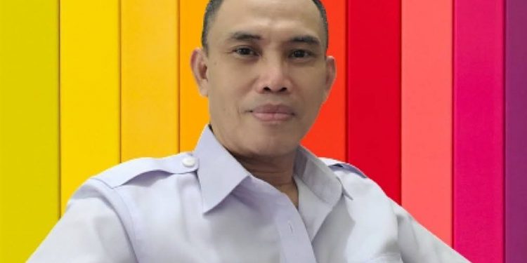 Guru Besar Unhas Jadi Tim Independen Reformasi Birokrasi Nasional