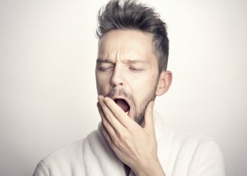 Intip 5 Cara Atasi Insomnia Bagi Mahasiswa