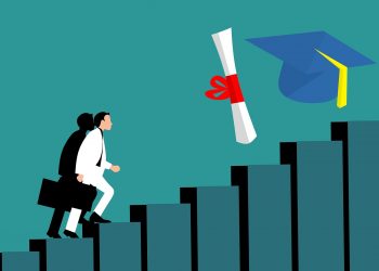 Paguyuban KSE Unhas Adakan Sikola Panrita Secara Daring