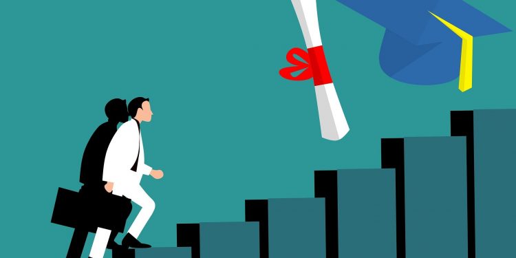 Paguyuban KSE Unhas Adakan Sikola Panrita Secara Daring