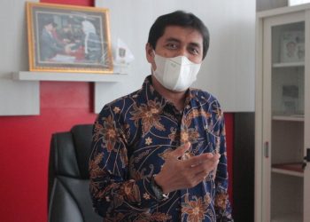 Publikasi, Kunci Gelar Profesor