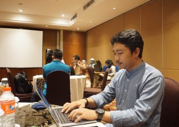 Wanua Kudara Minasae, Koperasi Pemasaran Produk Hasil Hutan