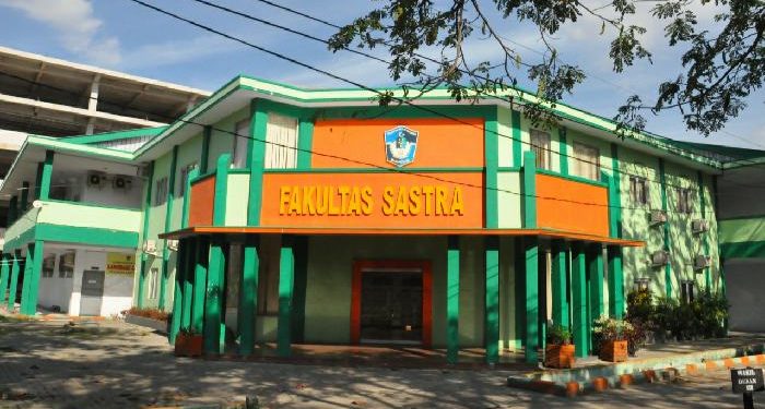 fakultas sastra umi, pendaftaran mahasiswa baru 2021/2022