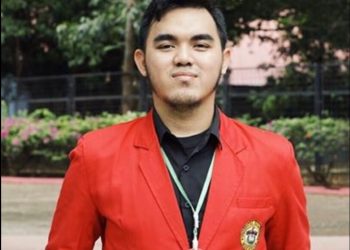 Menyoal Belum Dilantiknya Presma Unhas