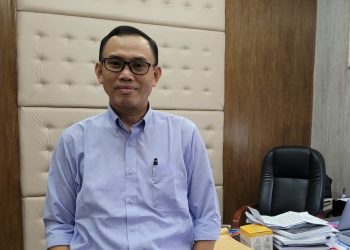 Reformasi Birokrasi di Tangan Pemimpin Daerah