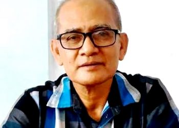 Suksesi Rektor Unhas: Pergerakan “Tanpa Bola” dan “Invisible Hand”