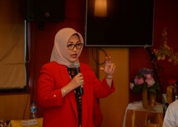 Rektor Unhas Langgar Statuta