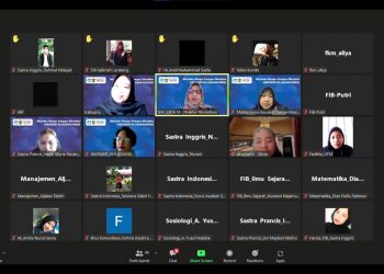 Sengkarut Konversi SKS