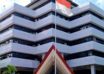 Loloskan 26 Tim, Unhas Peringkat Keenam Nasional