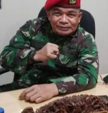 Kisah Sang Dokter, antara Impian dan Pinta Orangtua