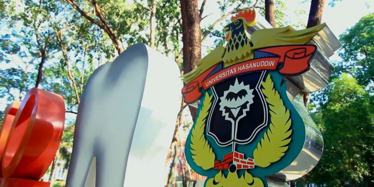 Loloskan Tiga Tim ke PIMNas, FKG Targetkan Emas