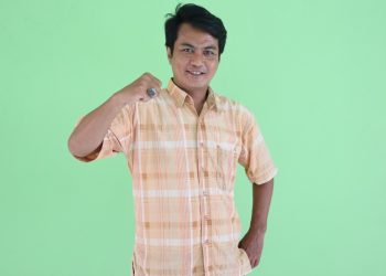 Kampus memberi ‘Pengaruh’ bukan ‘Dipengaruhi’