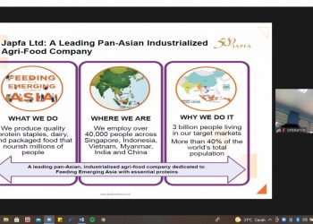 KMMI Unhas Gelar Workshop Wisata Wirausaha