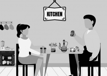 perihal hadiah terkasih