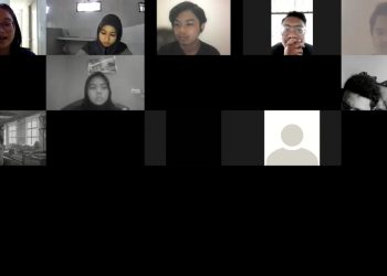 Himahi Unhas Adakan Diskus Bahaya Privatisasi Sistem Kesehatan