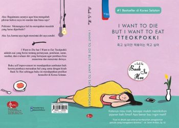 Pikiran Berlebih, Masalah Berlebih