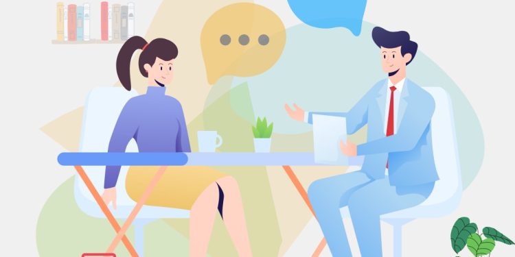 Ingin Wawancara? Siapkan Dirimu Menjawab Pertanyaan Ini