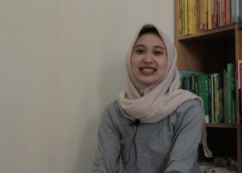 Dapur dan Perempuan Karier Masa Kini