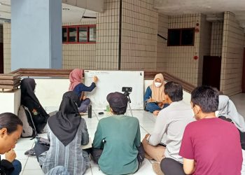 Mengulik Sejarah dan Ruang Lingkup Antropologi