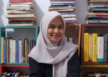 Belajar dan Mengajarkannya