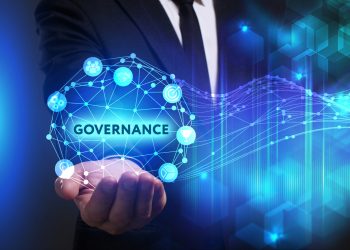 Das Kapitalk Himapem Bahas Good Governance